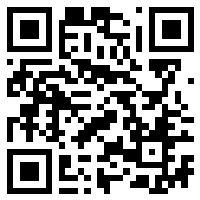QR Code for XdWYJ14KGECCunSC8oj2iPVNrJAzGA9JRm