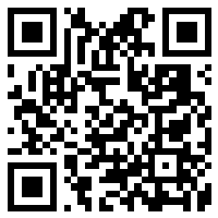 QR Code for XdWYJhbEjFTJ8BzAw3sCPbNBmQbeDcYnvG
