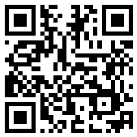 QR Code for XdWYS9MVxeeY5Lkxv6eggBL4VzM7wVVDNX