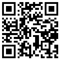 QR Code for XdWZ9YRowh8e5RGG8seaTX5QqAS3mPrsrW