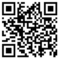 QR Code for XdWZbMoEymqWeciXxKHA4KXvaiDjVcm5Tc