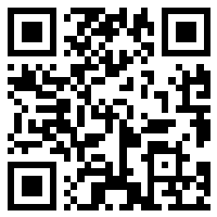 QR Code for XdWa1GbRWNtoYqjGcGA8QZvBNNCLScNfaW