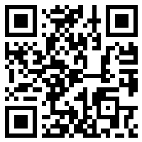 QR Code for XdWaUzeLqebn2DThLL53DvszdeNbSD8HCJ