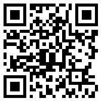 QR Code for XdWaaFD8NFYLkYA22ev5XhJFGds11jH9h9