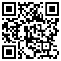 QR Code for XdWaaQTiMAzXFmDh7BeipGuckEbv1nByfP