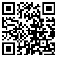 QR Code for XdWaxMT9UCWDdCoC48jXmjRQB139jFGEEk
