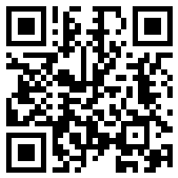 QR Code for XdWayz82v7EJjKbwQmDaDgEVark4UmAtCb