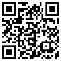 QR Code for XdWb2DLHtWCu6BMzEhypM1UntgBVGHvpP1