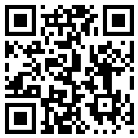 QR Code for XdWbPsektvdUpsdaNJ5G9hWFnczBeMEb8g