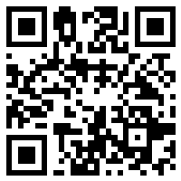 QR Code for XdWbQaw2nPec6tzufG7WFeb2SEFZcfGvLE