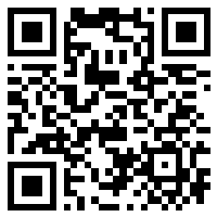 QR Code for XdWc3djZCLt8Yac3ij27ovBYBHEnqbWCG2