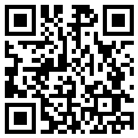 QR Code for XdWc4VoZ4mLZXZvbFDVSZobGAgRfYB5SiD