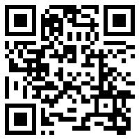 QR Code for XdWc5PLMZWKNCT63hDLA4gKfbpbkhvdDy5
