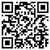 QR Code for XdWcGk7DWQfBxT71haPtWLfNPxL3zbqjam