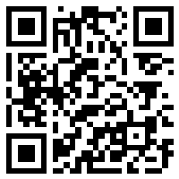 QR Code for XdWcMBTa22AcUsPrGXreJ12VG4cha3aJHB