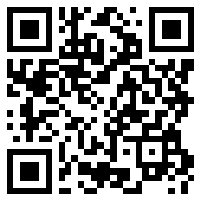 QR Code for XdWd2MiP6oj7EUiTfDJykg1uwDDFSB9LR7