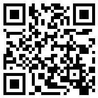 QR Code for XdWd7CNkpVpzaZZyDMYh9ss9qiCf3uz54k