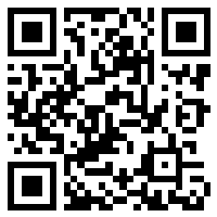 QR Code for XdWdEhqkUs2CPdD338FhZpNCdgD3oeP9s6