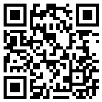 QR Code for XdWdEskMgcXCDt7sNeJuNN2RuX2PC3zXHX