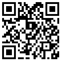 QR Code for XdWdGLsWMcACgrgiRQQUnfJd6evvvRGFwx