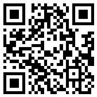 QR Code for XdWdLBnrBqNboXSFJdED4epCyZAkCXcUnw