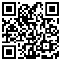 QR Code for XdWdNLqNeMkLZeXsaDVWorN4jP6t7XmtmP