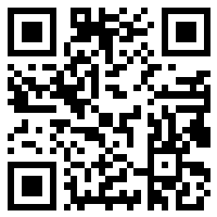 QR Code for XdWdSPTeCAqPSsMzz4nSSdwXmKNoKdnUWh