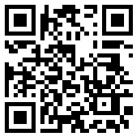 QR Code for XdWdWi5ZYcYFveHF8ku2PCdWUoWNTLRAZS