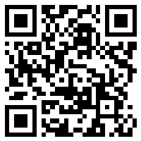 QR Code for XdWdumwPP4mLKhS1YiVB8PDWeEcLhEKFQi