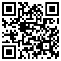 QR Code for XdWe3JWcuKD72uHLFc1FREpn9TGEDjMBgj
