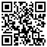 QR Code for XdWeSDPv8dVG9iozFKXbwt3ZYoR7wncNfw