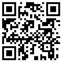 QR Code for XdWeXCdUasAczj7PtSLeDAWDSLRU67H2s5