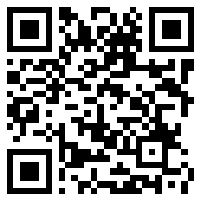 QR Code for XdWf5fNEcyDXjpB8ZnWSgx7wDs8DpUNLGW