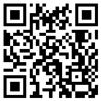 QR Code for XdWfuVJFVbQzePCf7NrkYEQsVcPyog7Zdk