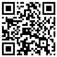 QR Code for XdWfyeSrV7tuEXGspoWECCJzEEykuiXZ5D