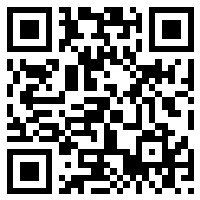 QR Code for XdWfzCxFZX9tqBokkhMeSqRAVtJa5UPgKA