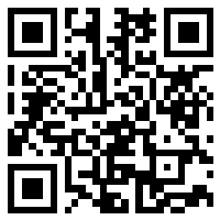 QR Code for XdWgSPn6bkeXTRdTmAfLhhZnf8Et5WCNPC