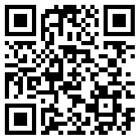 QR Code for XdWgaFQbkBFZ6YZbbkNHJS8g21uXCvrSda