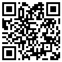 QR Code for XdWgmwD2Cbm2TdqoDPLwtZBQ2FZbifmLqf