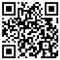 QR Code for XdWhbWwkEFvJmJQKBaeAKQmvinFBdaQMAH