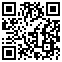 QR Code for XdWiMbr5pLQE2nFHtUmW2DEEMvnBUf9yL2
