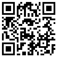 QR Code for XdWigi4Ai4JR5uXFPkLcBKQJFSWv9Wuez5