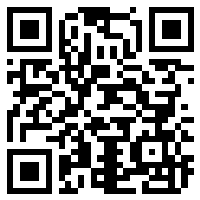 QR Code for XdWimRZuvwVbRBd2Cp3ZcV3Xf6J7c5URiR
