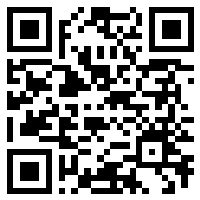 QR Code for XdWinVg8R4mFadNTuA64Jm3fNJFLrwRjod