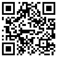QR Code for XdWjGxv9e4EG7wRhY3CXfH6rsvtmBNaKEY