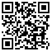 QR Code for XdWjuyGUdxtyQjuEh2MwteuFPr8wpY2bRp