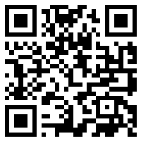 QR Code for XdWk1exqnEQRb5kXpATwbVZ95bYoVL3oSD
