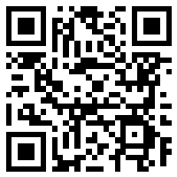 QR Code for XdWkmTGPGLKW1aneWF2vrRq33tm9qRx6CK