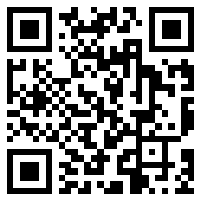 QR Code for XdWkrgVtAwBSg3kpftjFeHbW8dAito1Hjh