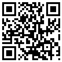 QR Code for XdWnZ2Z2658TLbKtt1v8vMmDi3M8YBd42D